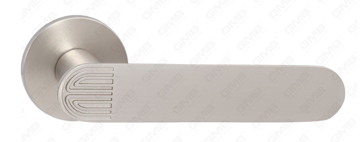 POIGN&Eacute;E EN ALUMINIUM_MG_8211