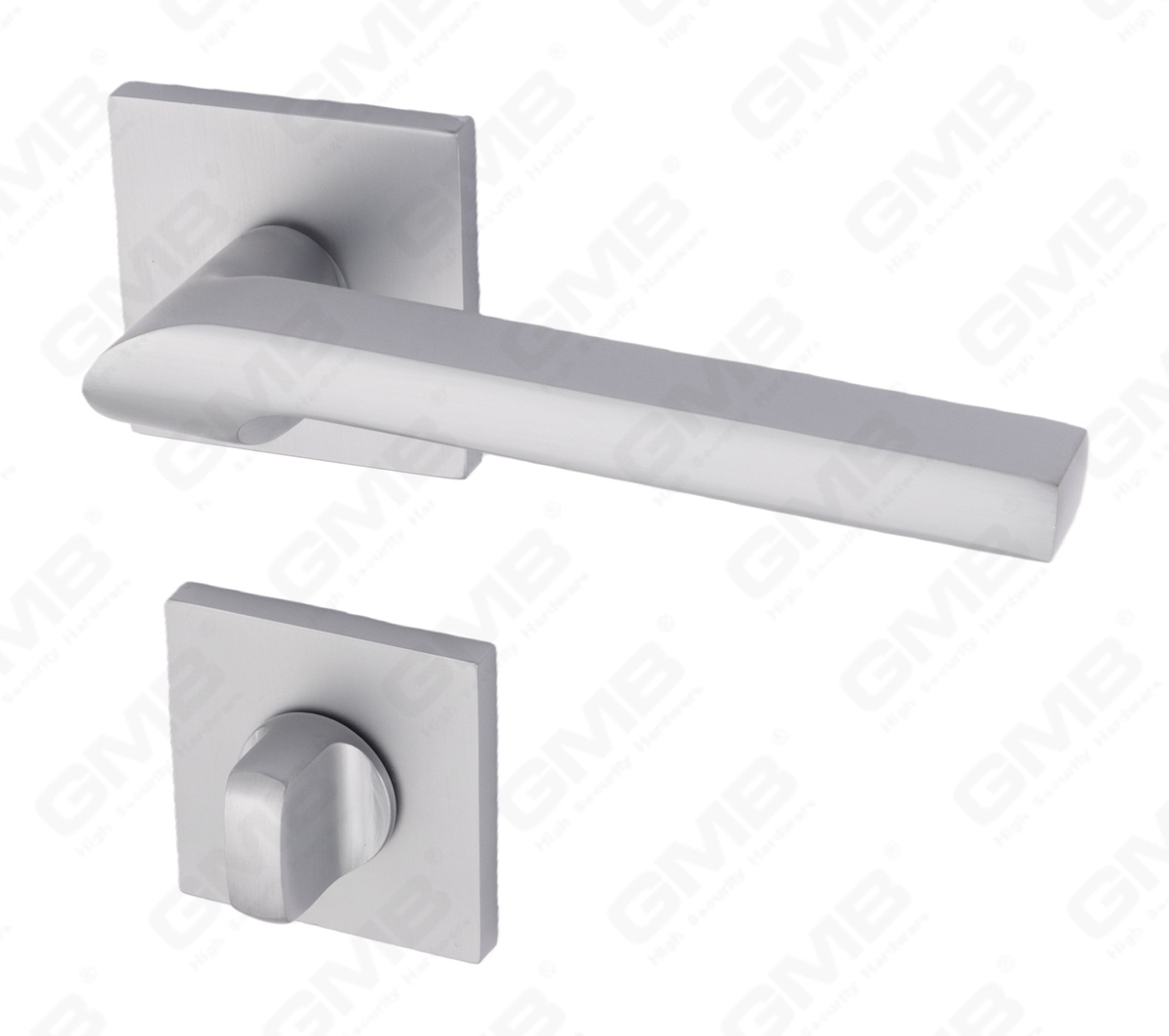 POIGN&Eacute;E EN ALUMINIUM_MG_5309