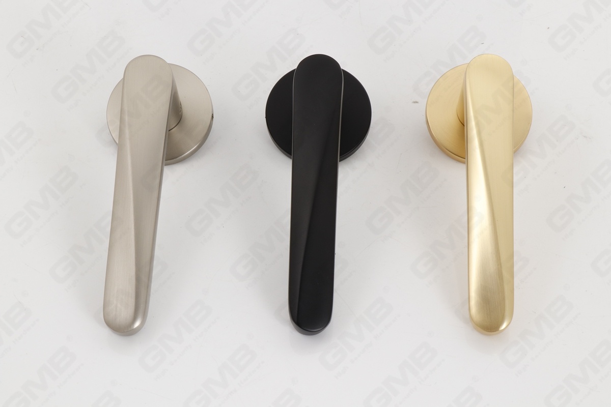 POIGN&Eacute;E EN ALUMINIUM A082606 (11)