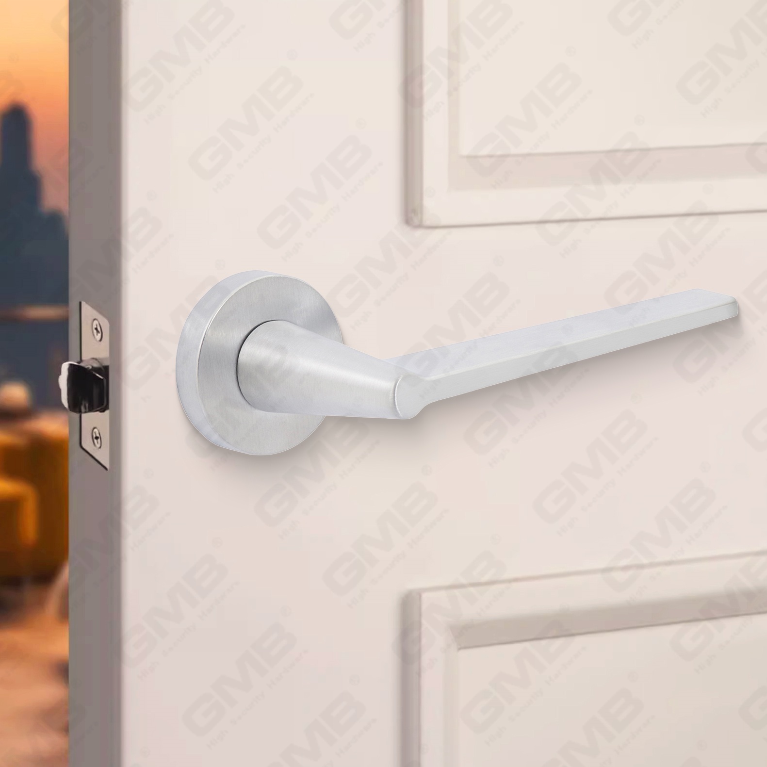 POIGN&Eacute;E EN ALLIAGE DE ZINC Z062403 (8)