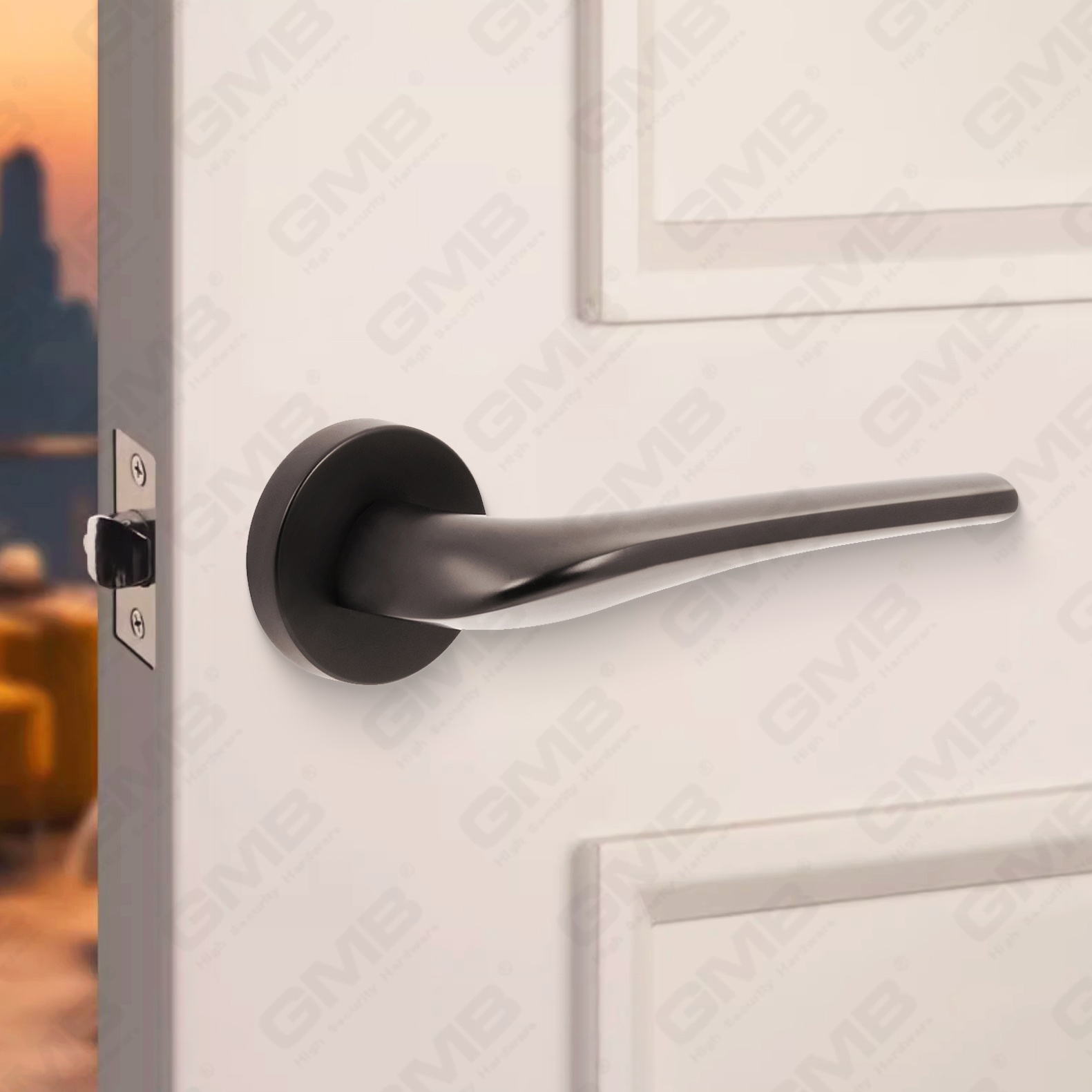 POIGN&Eacute;E EN ALLIAGE DE ZINC Z062404 (8)