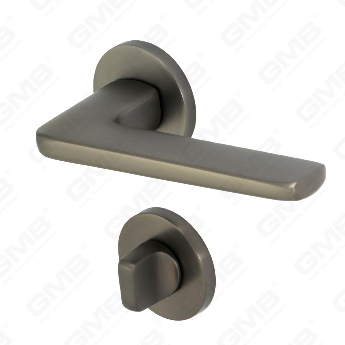 POIGN&Eacute;E EN ALUMINIUM A082602 (10)