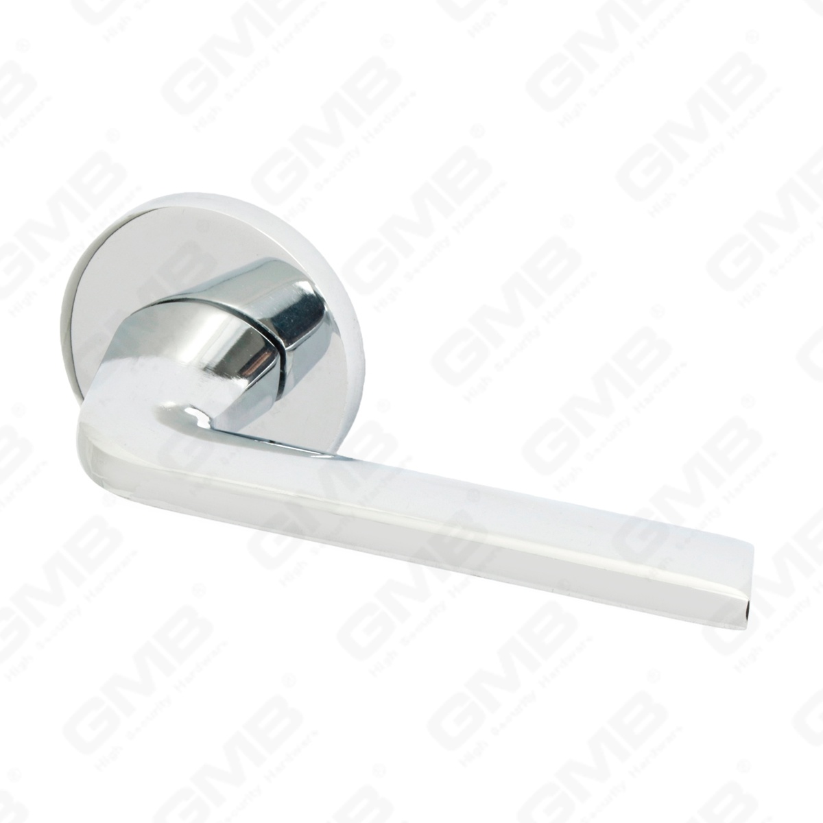 POIGN&Eacute;E EN ALUMINIUM A082603 (6)