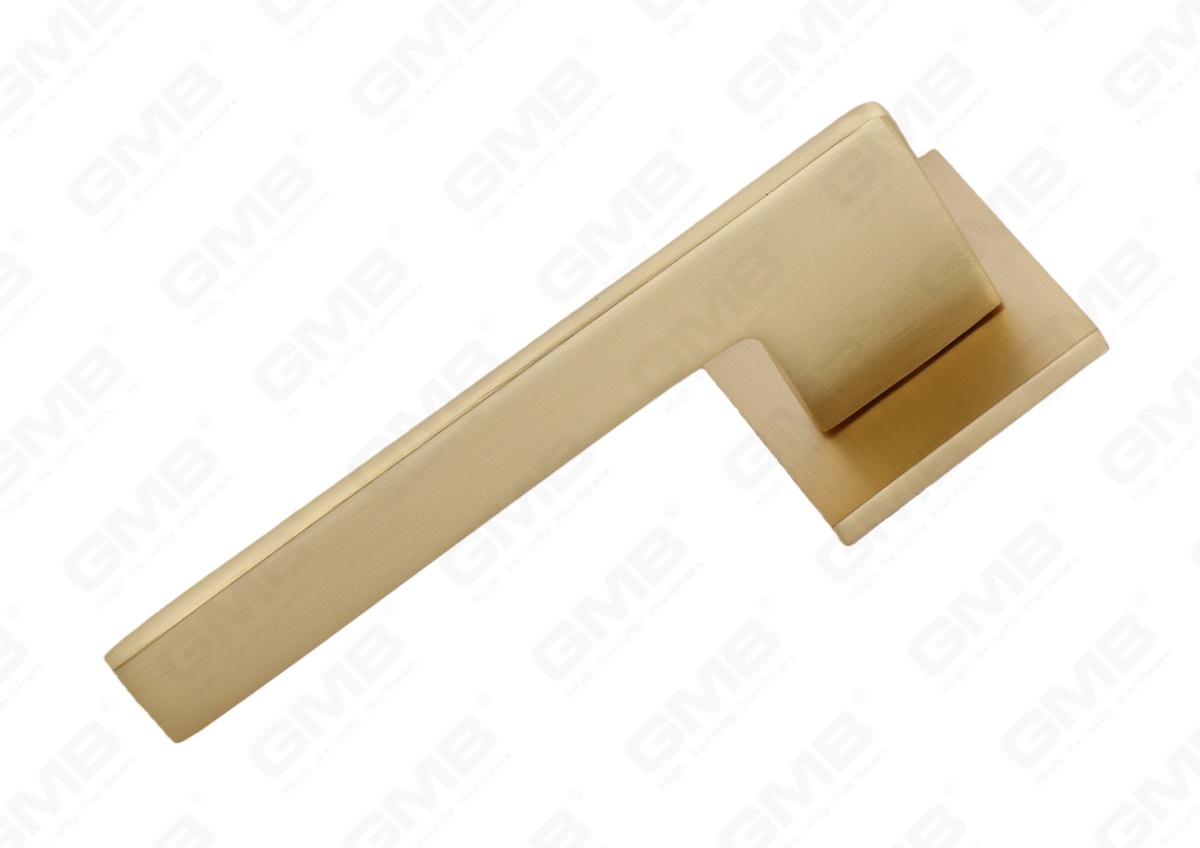 POIGN&Eacute;E EN ALUMINIUM_MG_2271