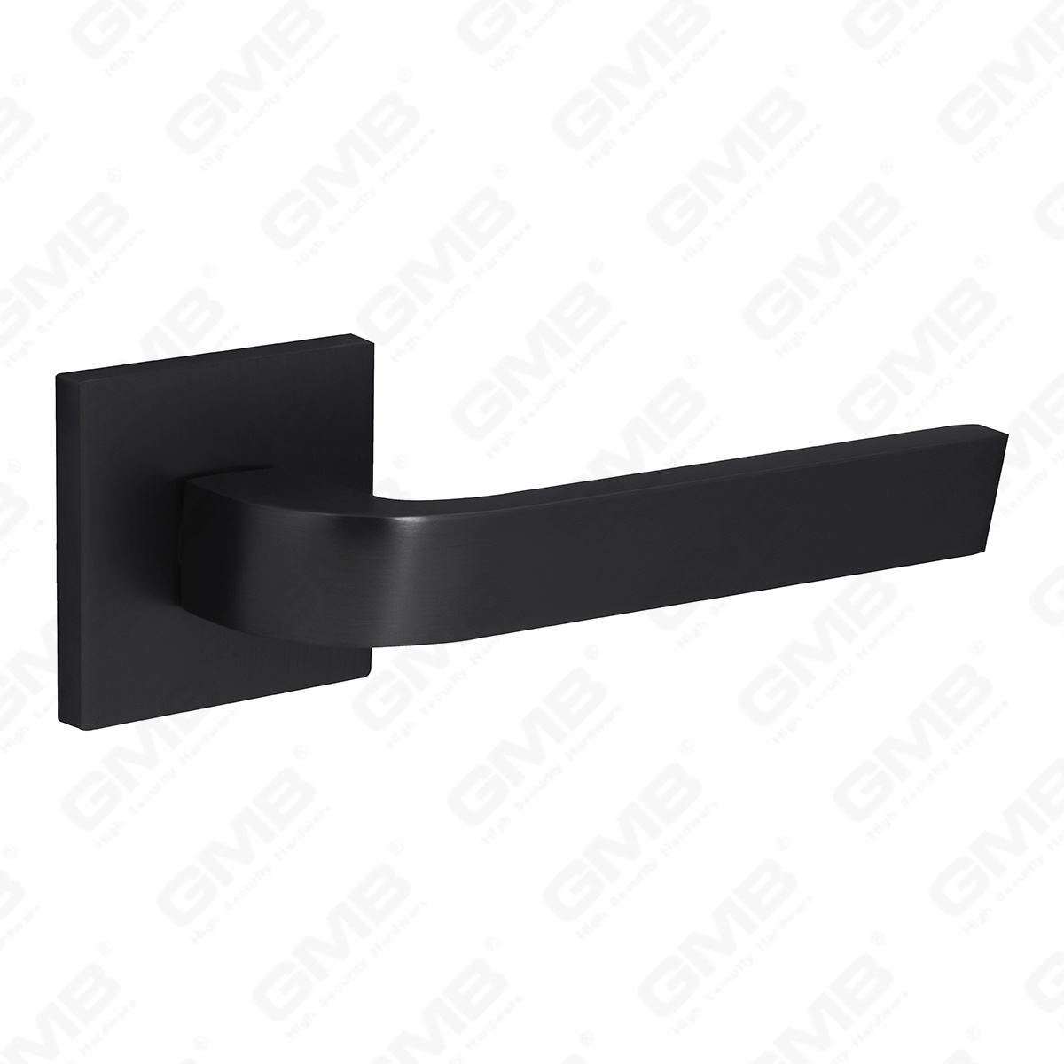 POIGN&Eacute;E EN ALLIAGE DE ZINC Z072503 (14)