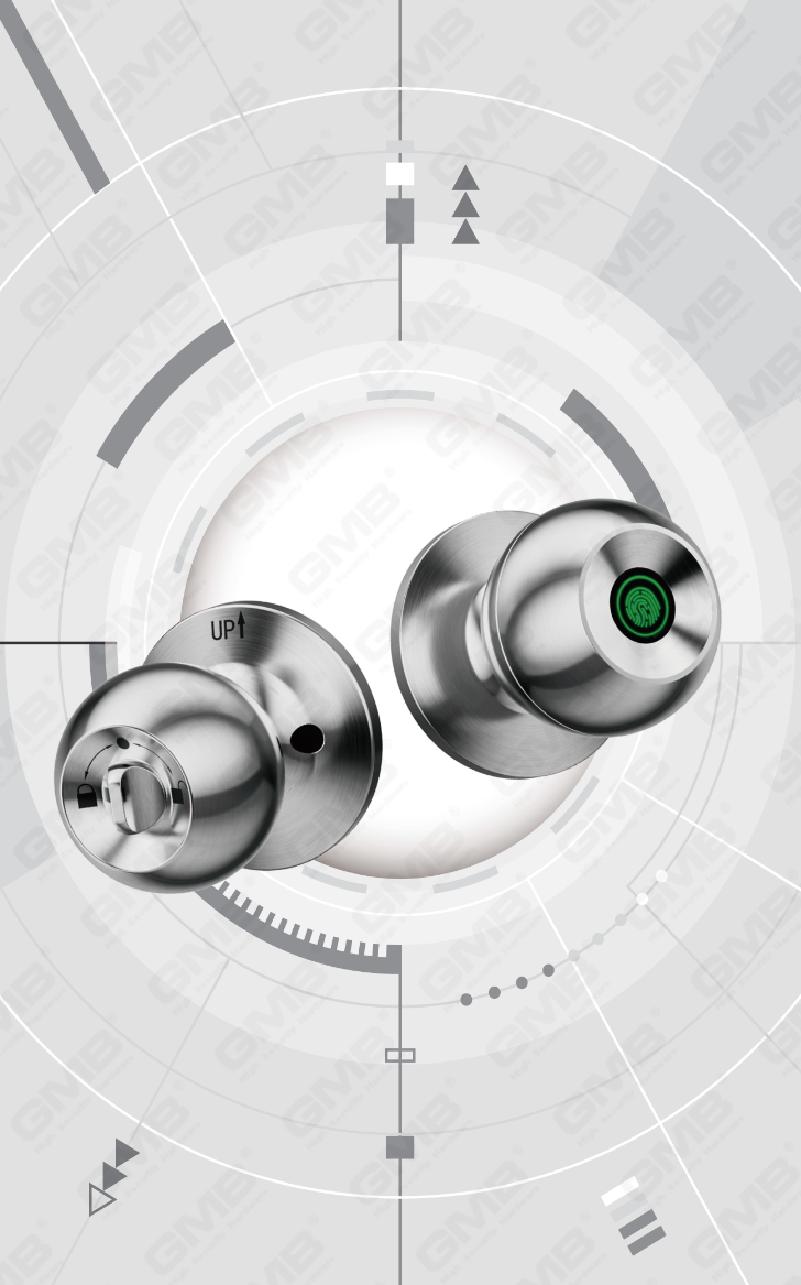 企业微信截图_1723772419869