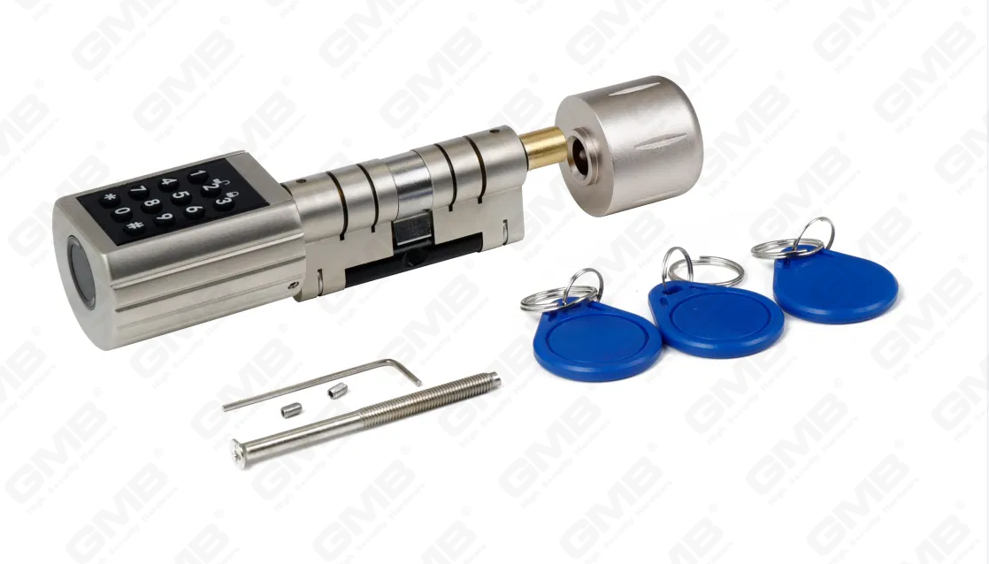 企业微信截图_17234251118497