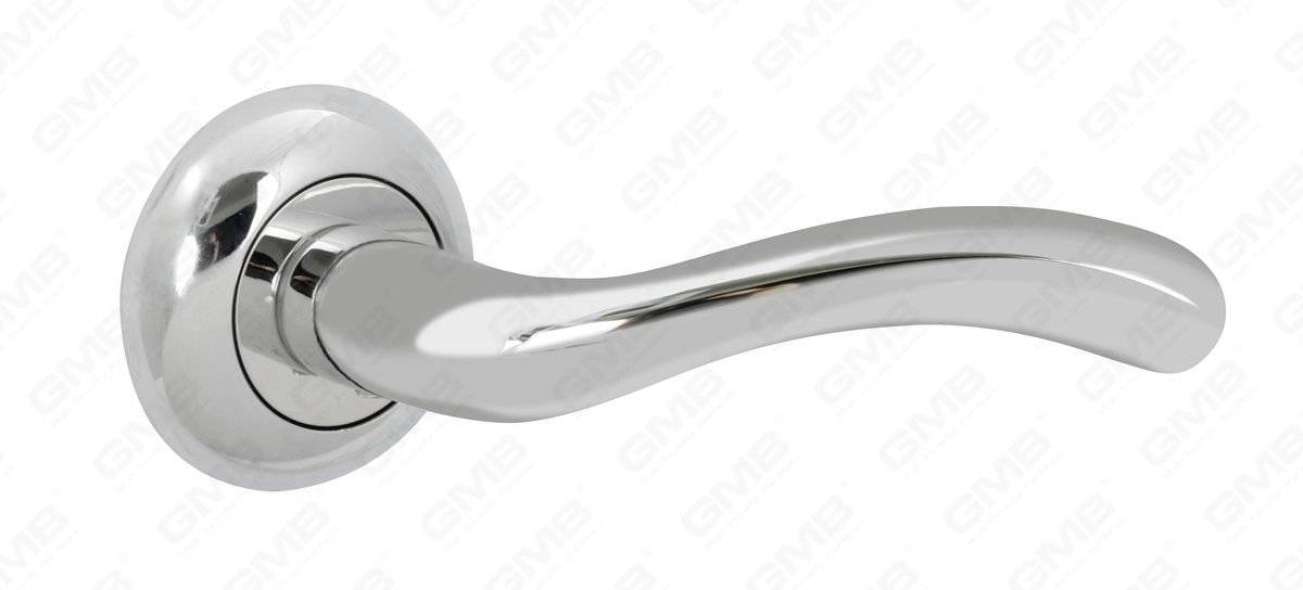 POIGN&Eacute;E EN ALUMINIUMAA_MG_9862