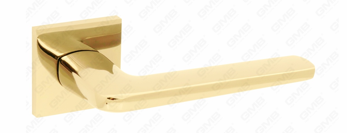 POIGN&Eacute;E EN ALUMINIUM_MG_5694-2