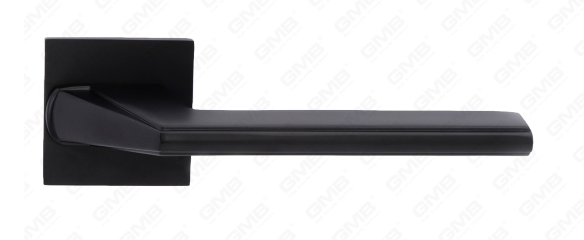 POIGN&Eacute;E EN ALUMINIUM_MG_8502