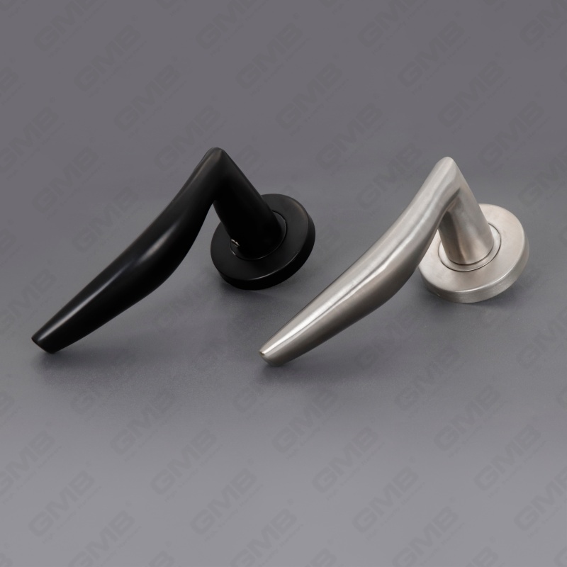 Poign&eacute;e en acier inoxydable_MG_0358