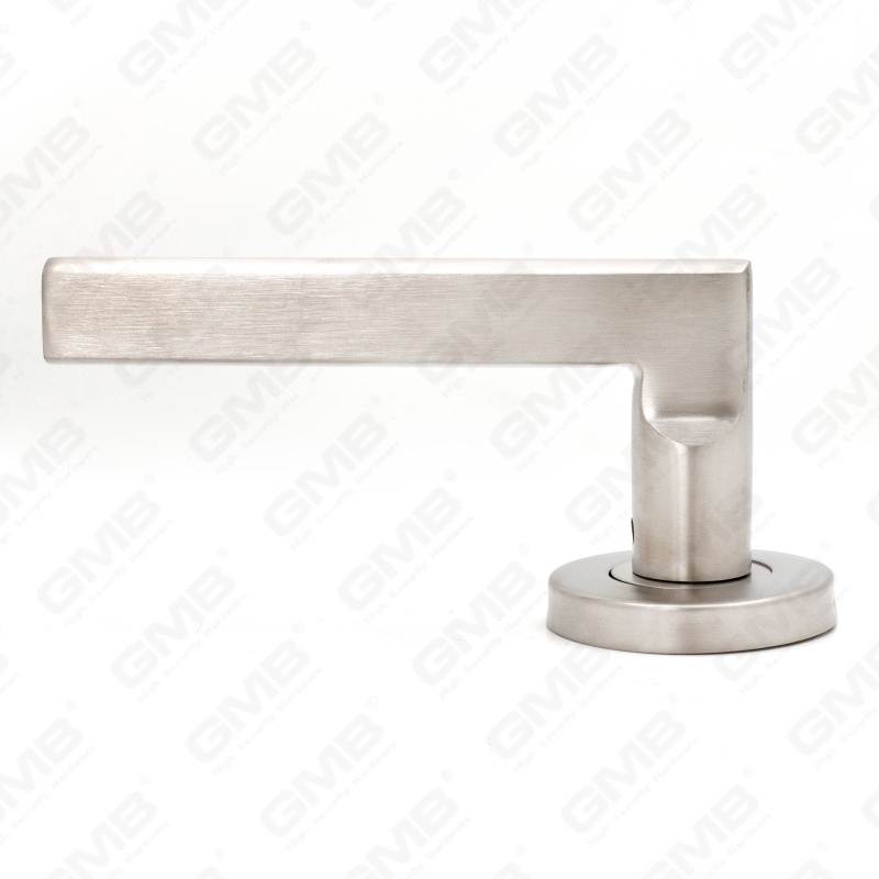 Poign&eacute;e en acier inoxydable_MG_0321