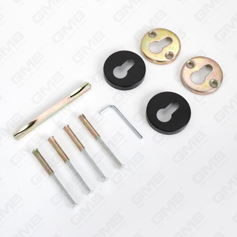 Poign&eacute;e en acier inoxydable_MG_0673