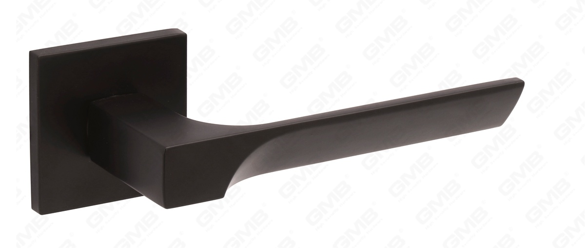 POIGN&Eacute;E EN ALUMINIUM_MG_0381-2