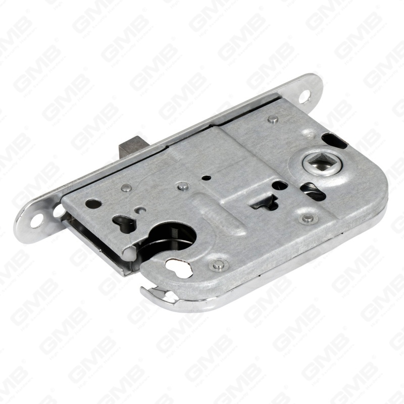 Corps de serrure &agrave; mortaiser scandinave_MG_6734