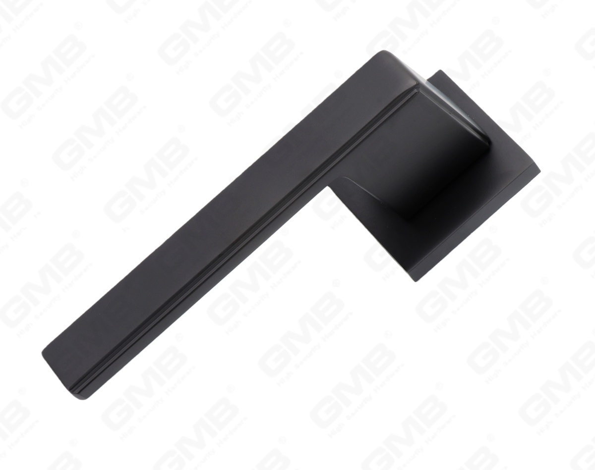 POIGN&Eacute;E EN ALUMINIUM_MG_0408