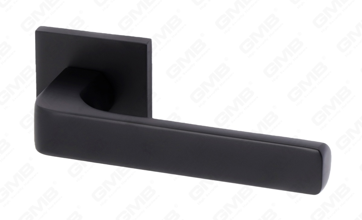 POIGN&Eacute;E EN ALUMINIUM_MG_8518