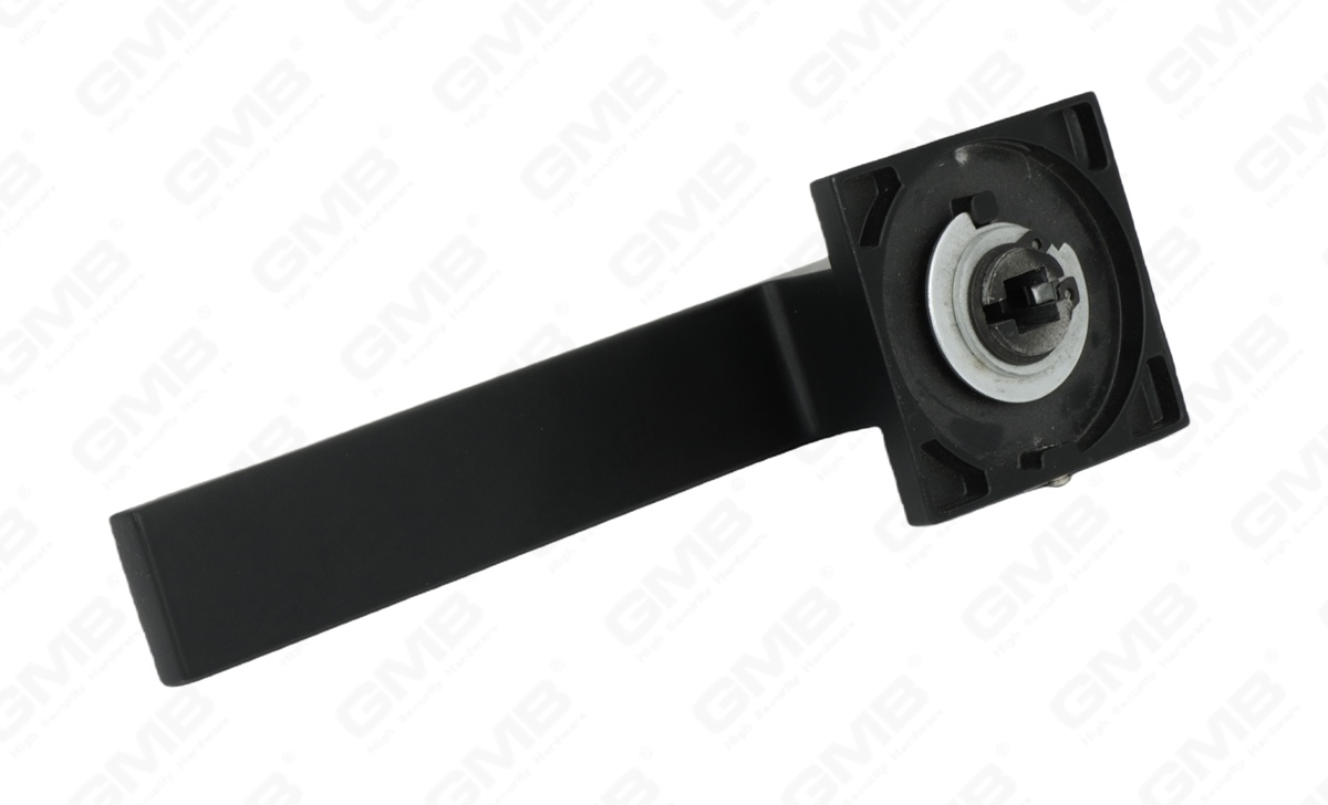 POIGN&Eacute;E EN ALUMINIUM_MG_9411