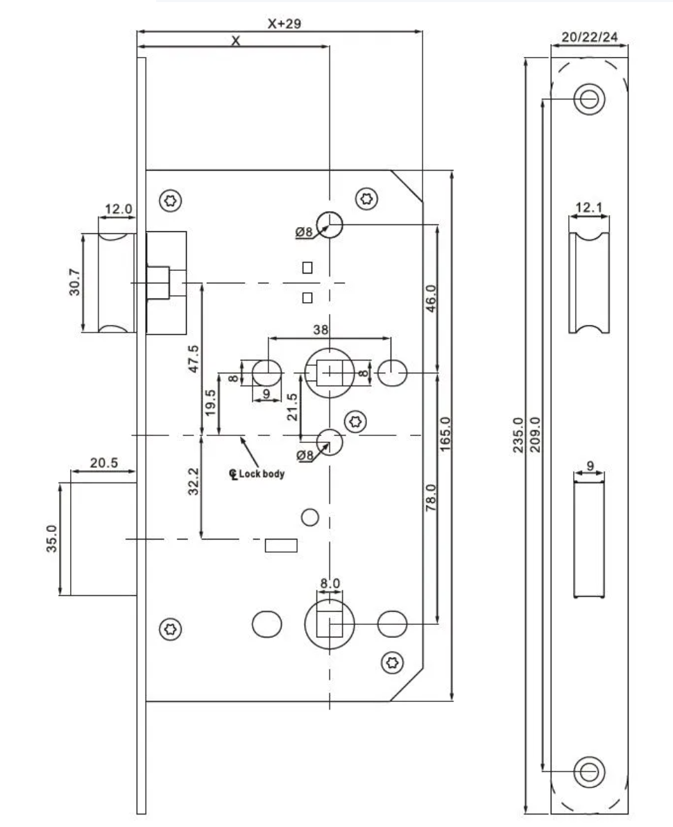 QQ截图20260310134306