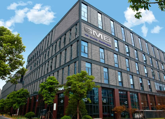 Testeur de ressort de tension numérique