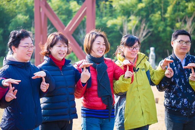 微信微信 _20 18112609001 450_680