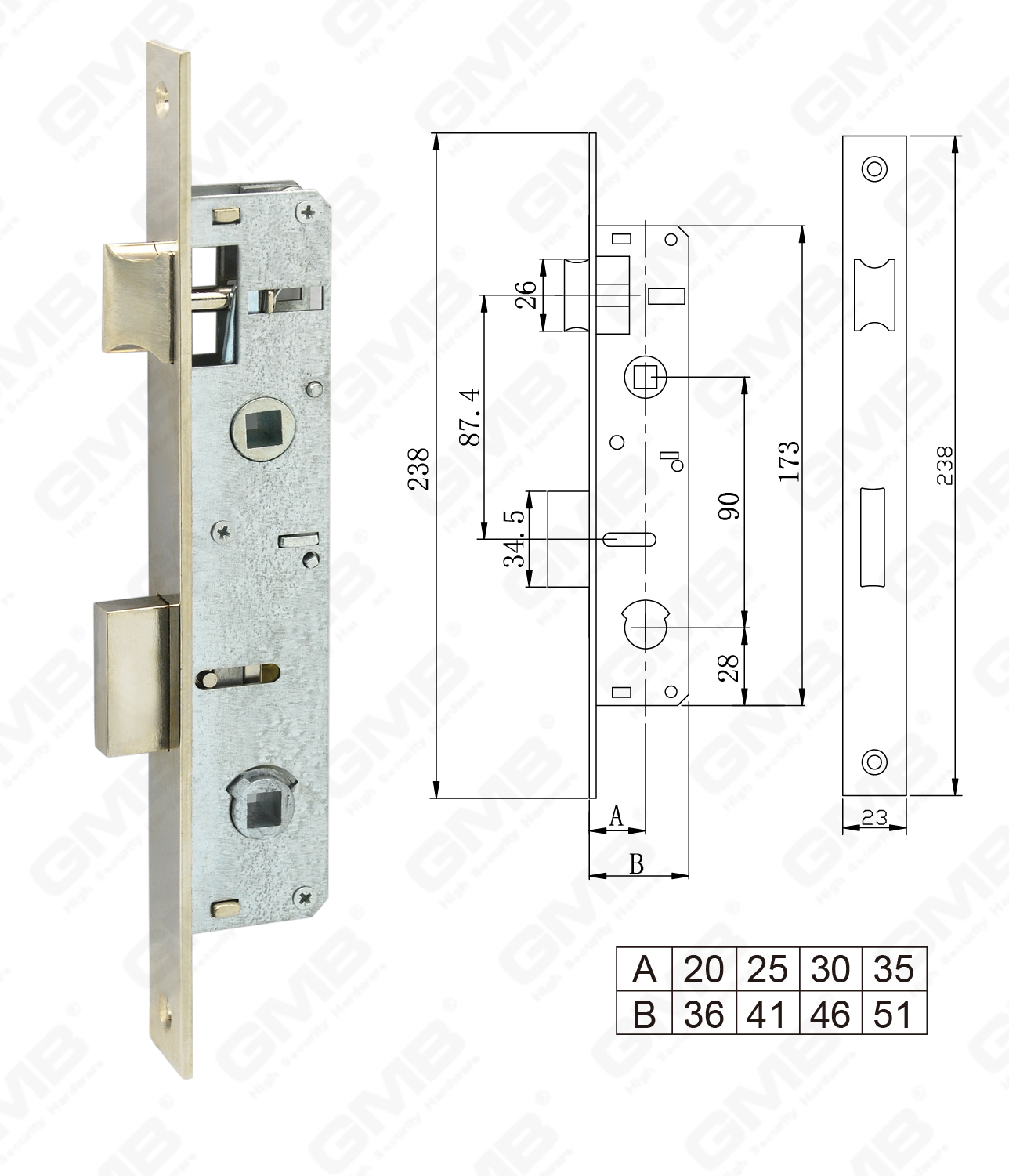 03 Serrure &eacute;troite_153-20BB-25BB-30BB-35BB -68