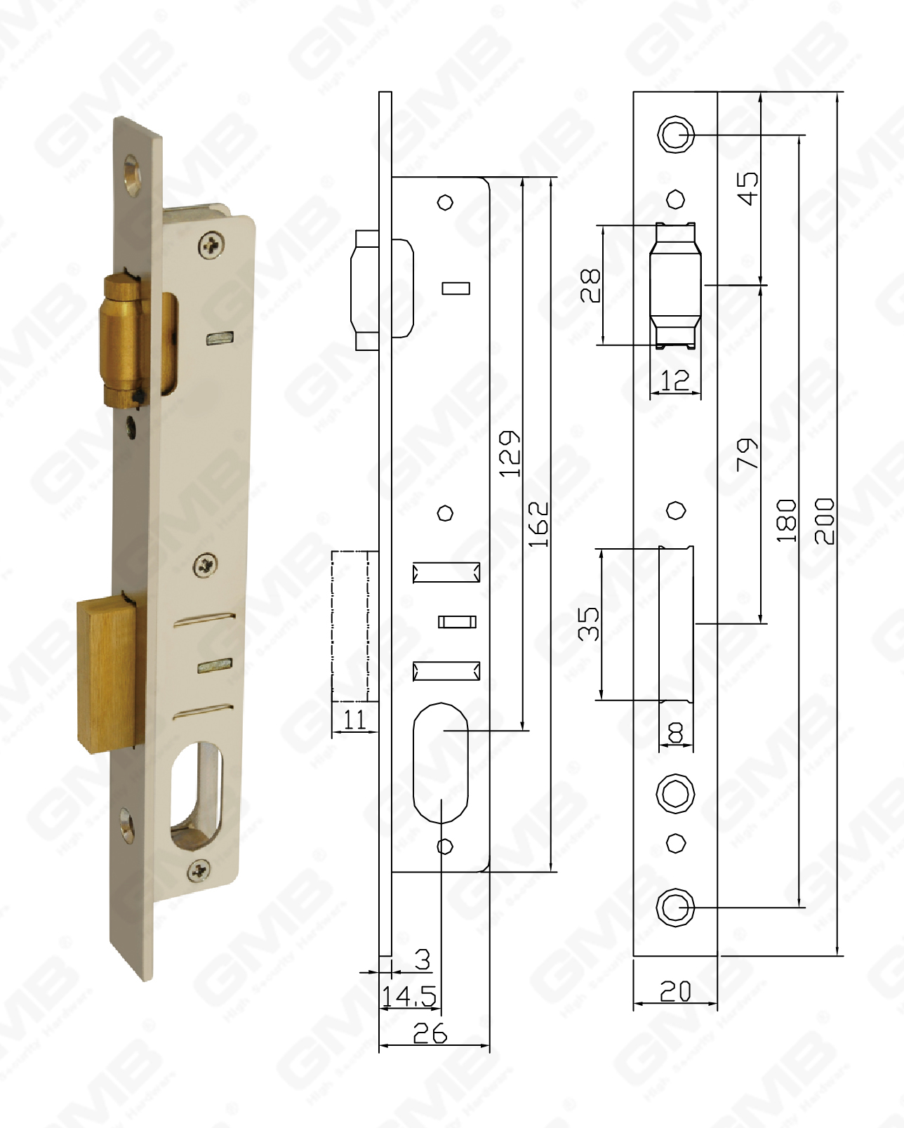 03 Serrure &eacute;troite_1204-90