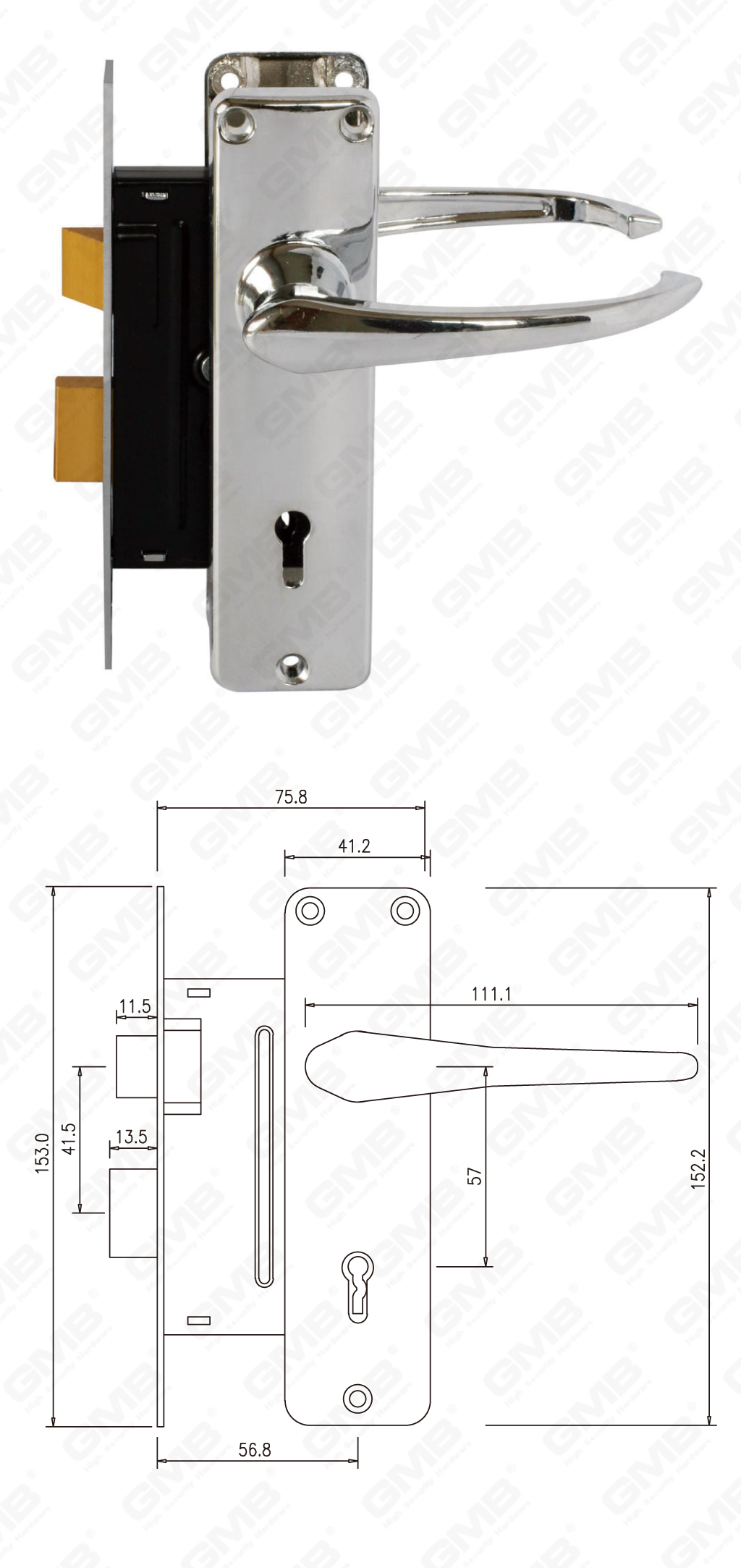 07 Jeu de serrures_682-04
