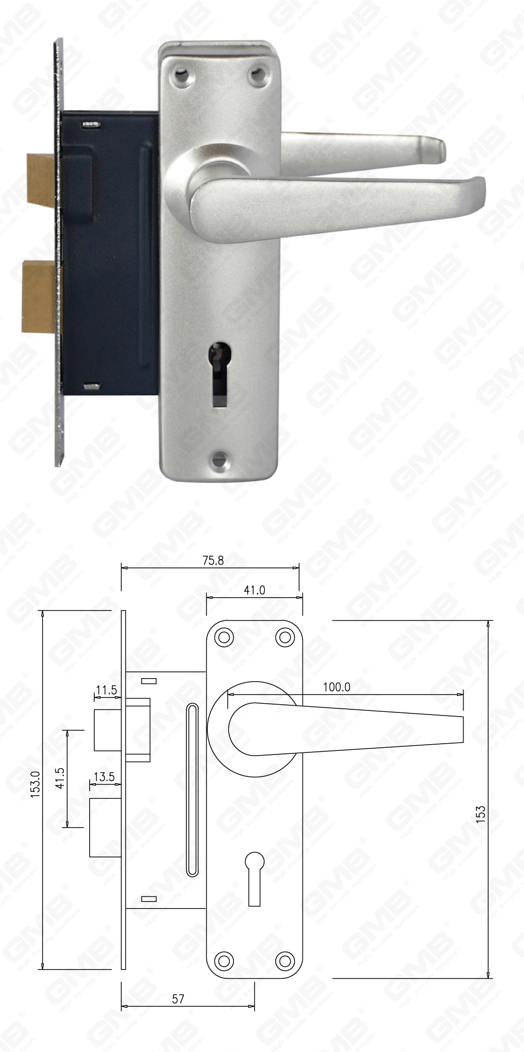 07 Jeu de serrures_RC680-95-30
