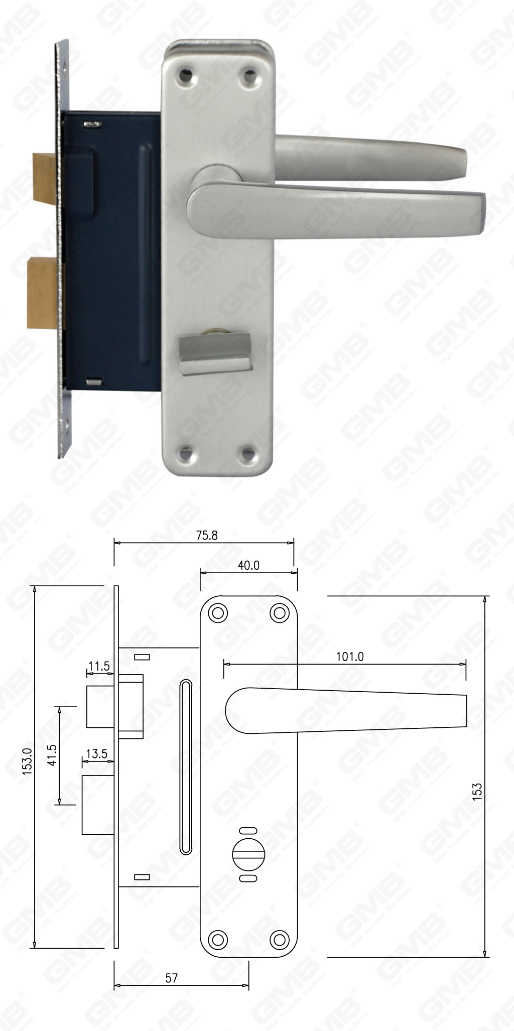 07 Jeu de serrures_RC229B-36