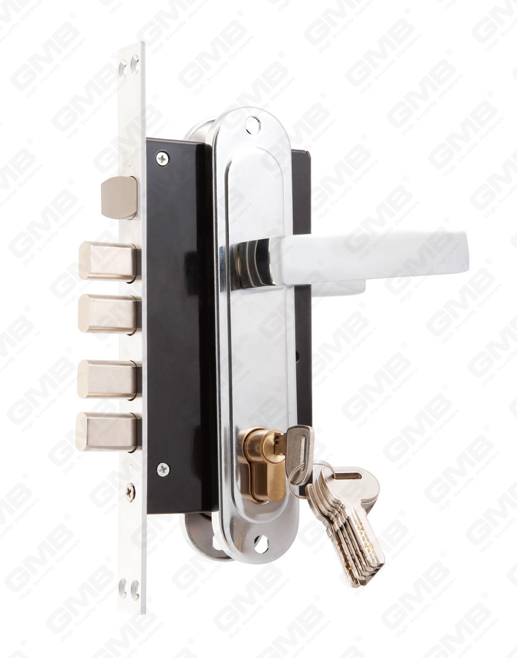 07 Jeu de serrures_PAH-01-80