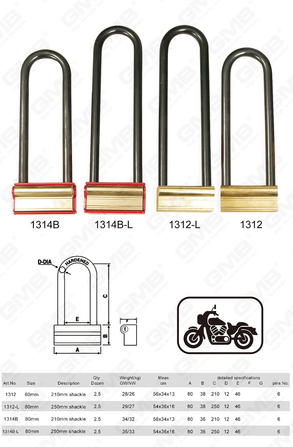 挂锁网站图2_【062】VERROUILLAGE MOTEUR-38