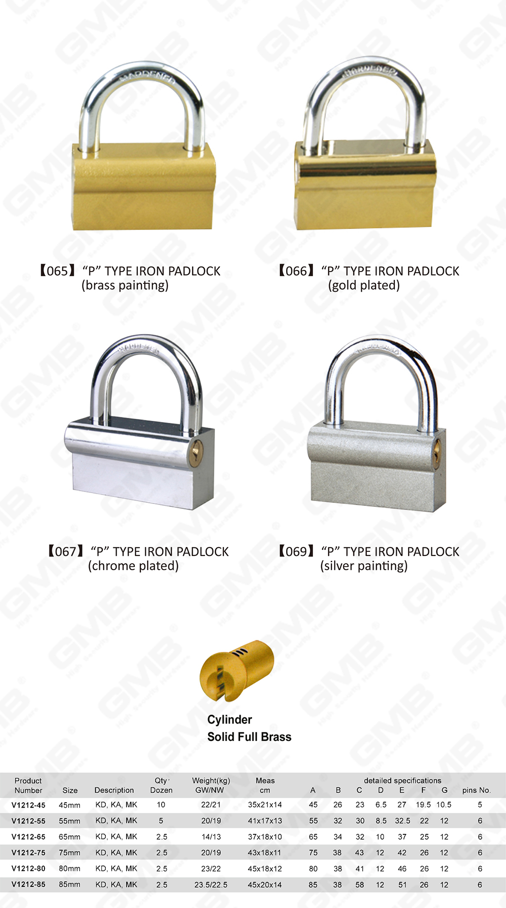 挂锁网站图2_【065-066-067-069】