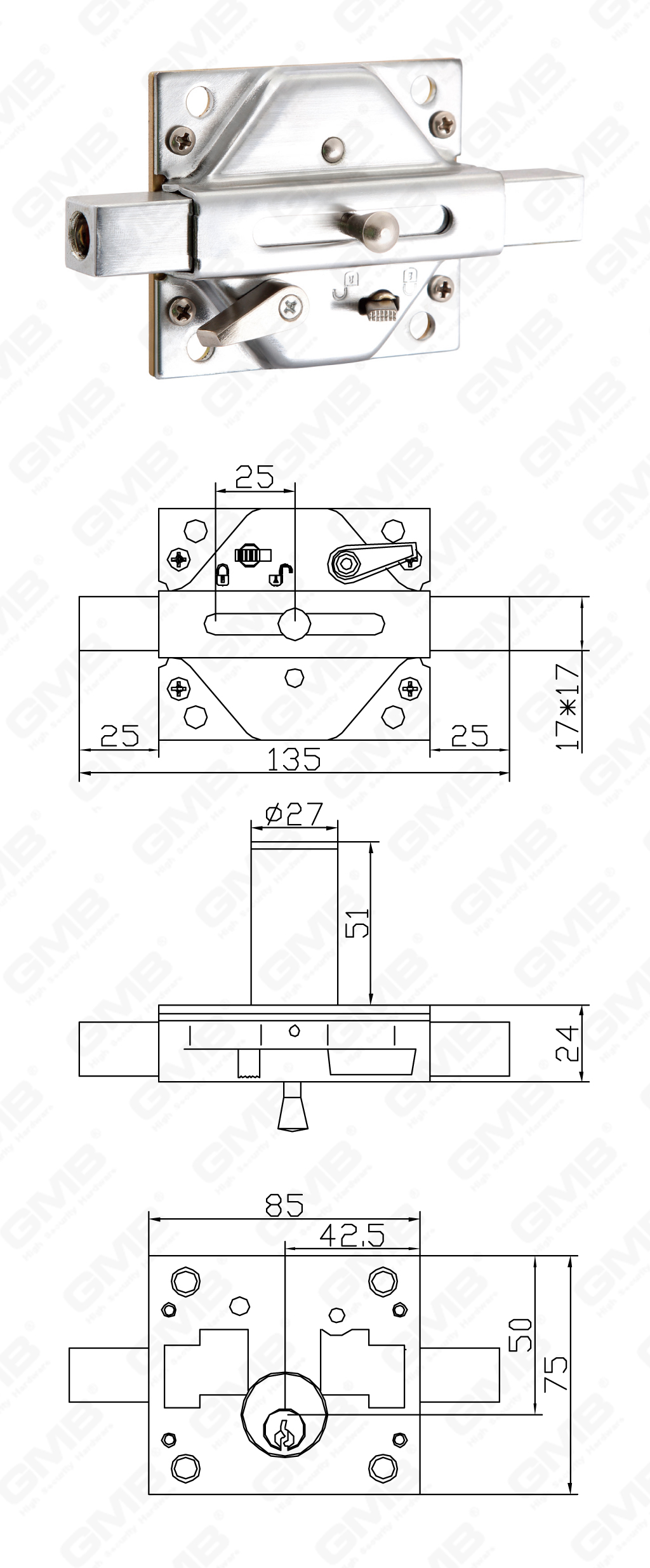 05 Verrouillage de jante_2930-40