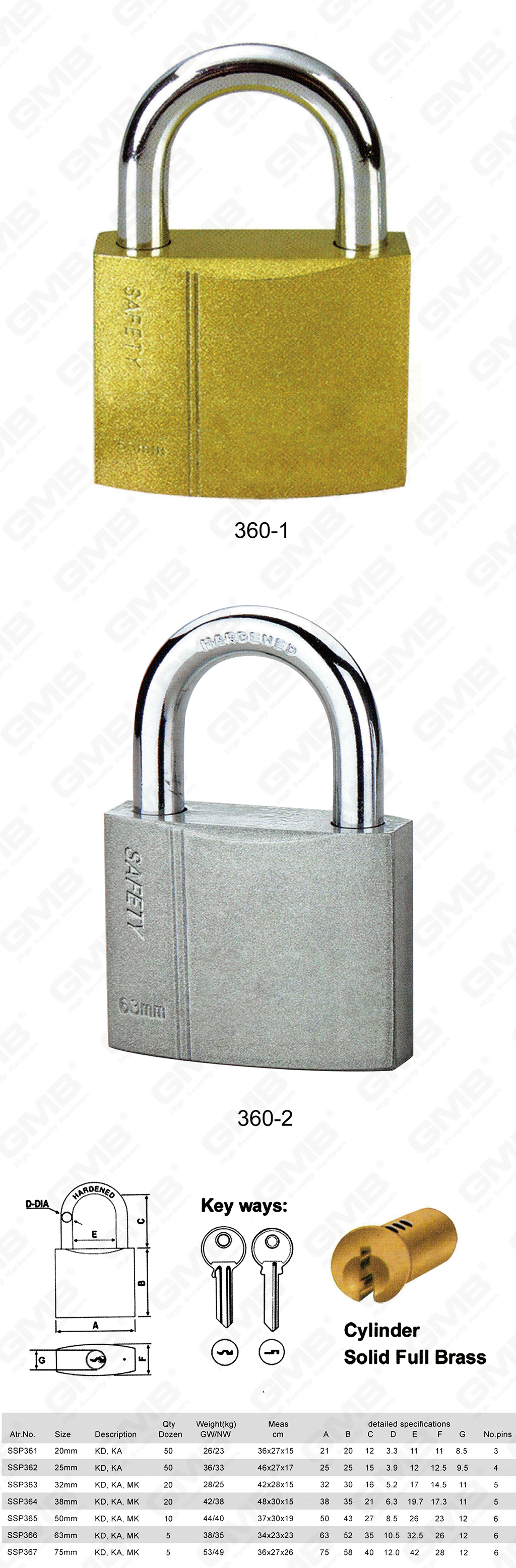 挂锁网站图3_【360】CADENAS EN FER &Agrave; PEINTURE EN A&eacute;rosol BRILLANT-50