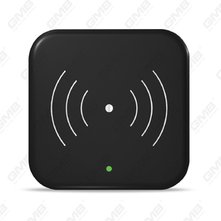 TTLOCK WiFi App Windows IC Carte Encodeur E3 Carte Reader Encodeur pour l'hôtel Door Lock System (E3)