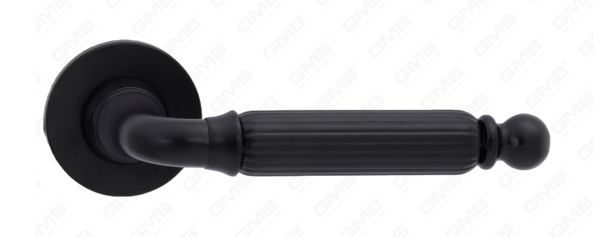 POIGN&Eacute;E EN ALUMINIUM_MG_8381