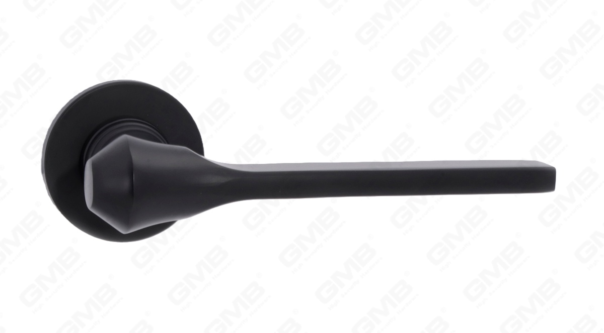 POIGN&Eacute;E EN ALUMINIUM_MG_8356