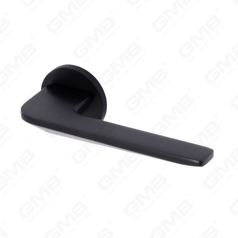 POIGN&Eacute;E EN ALUMINIUM_MG_8333