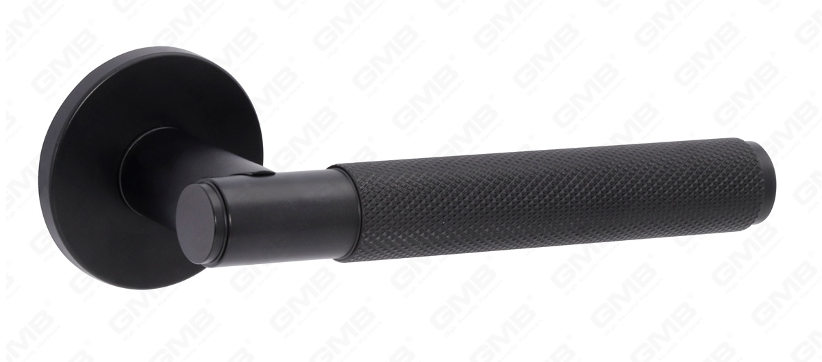 POIGN&Eacute;E EN ALUMINIUM_MG_8302