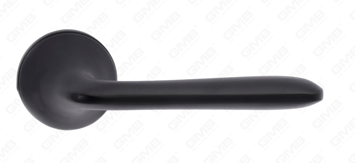 POIGN&Eacute;E EN ALUMINIUM_MG_8411