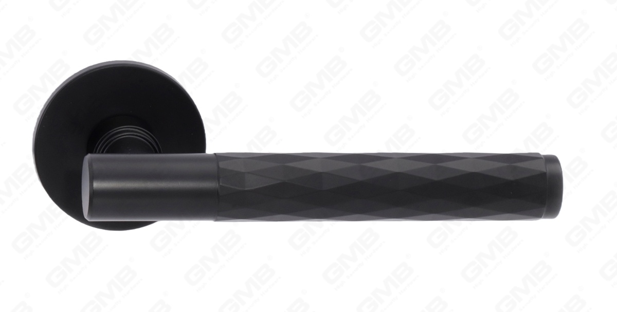 POIGN&Eacute;E EN ALUMINIUM_MG_8296