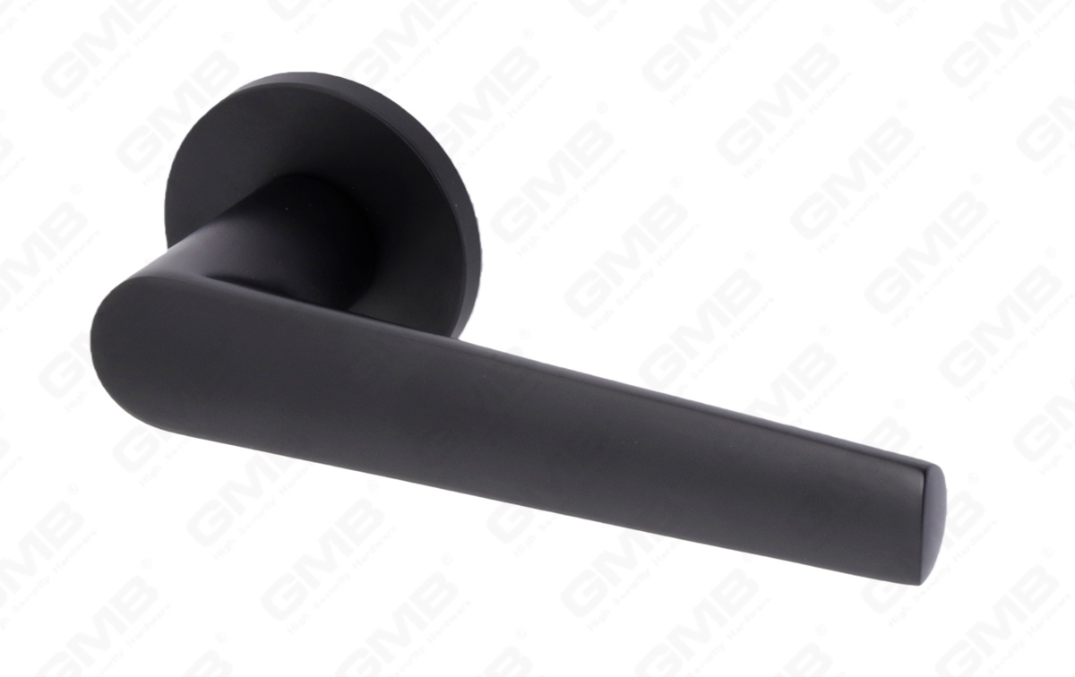 POIGN&Eacute;E EN ALUMINIUM_MG_8324