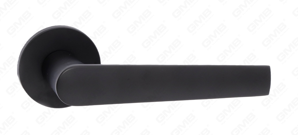 POIGN&Eacute;E EN ALUMINIUM_MG_8323