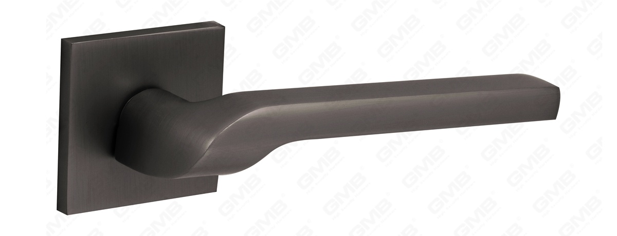 POIGN&Eacute;E EN ALUMINIUM_MG_5300-5