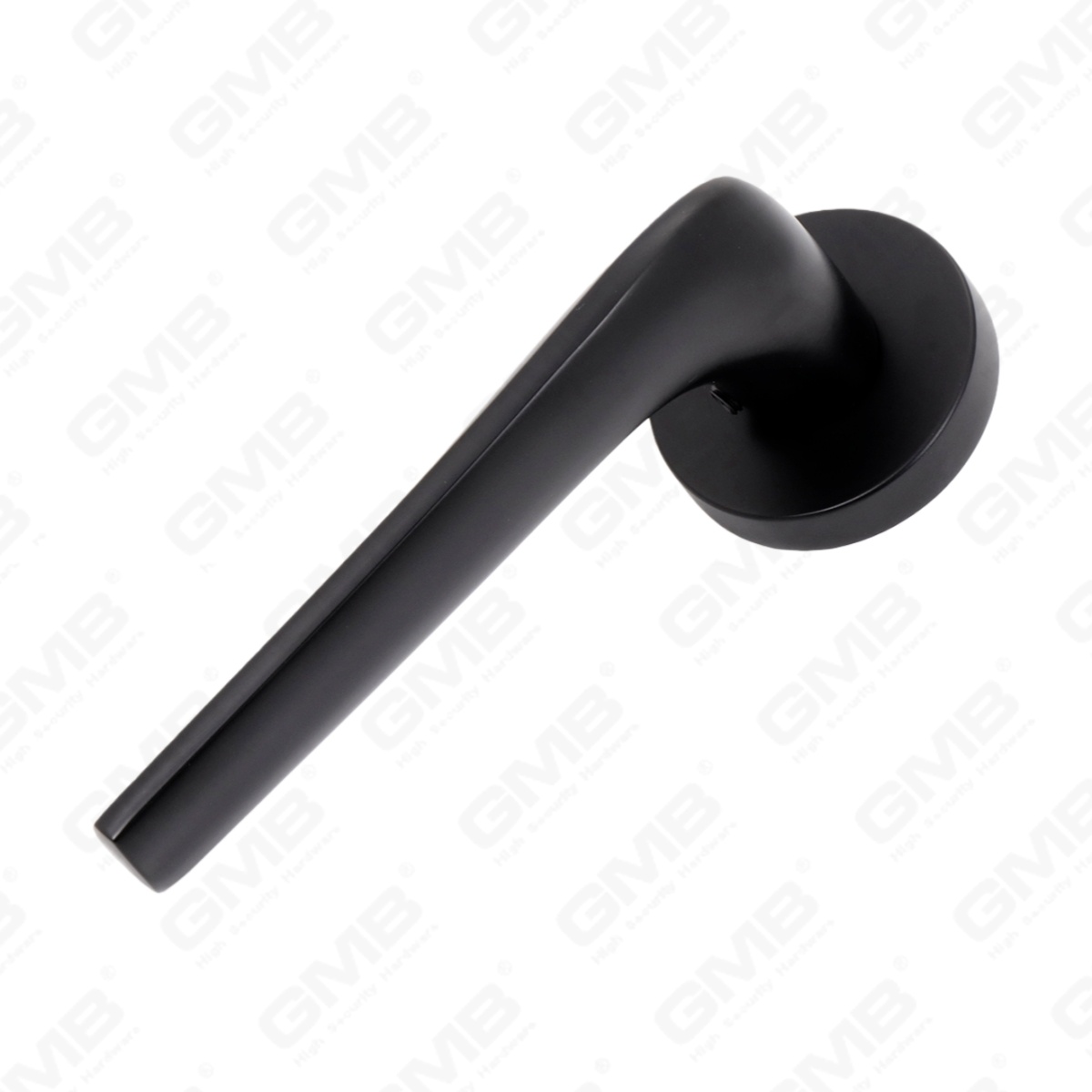 POIGN&Eacute;E EN ALLIAGE DE ZINC Z062404 (1)