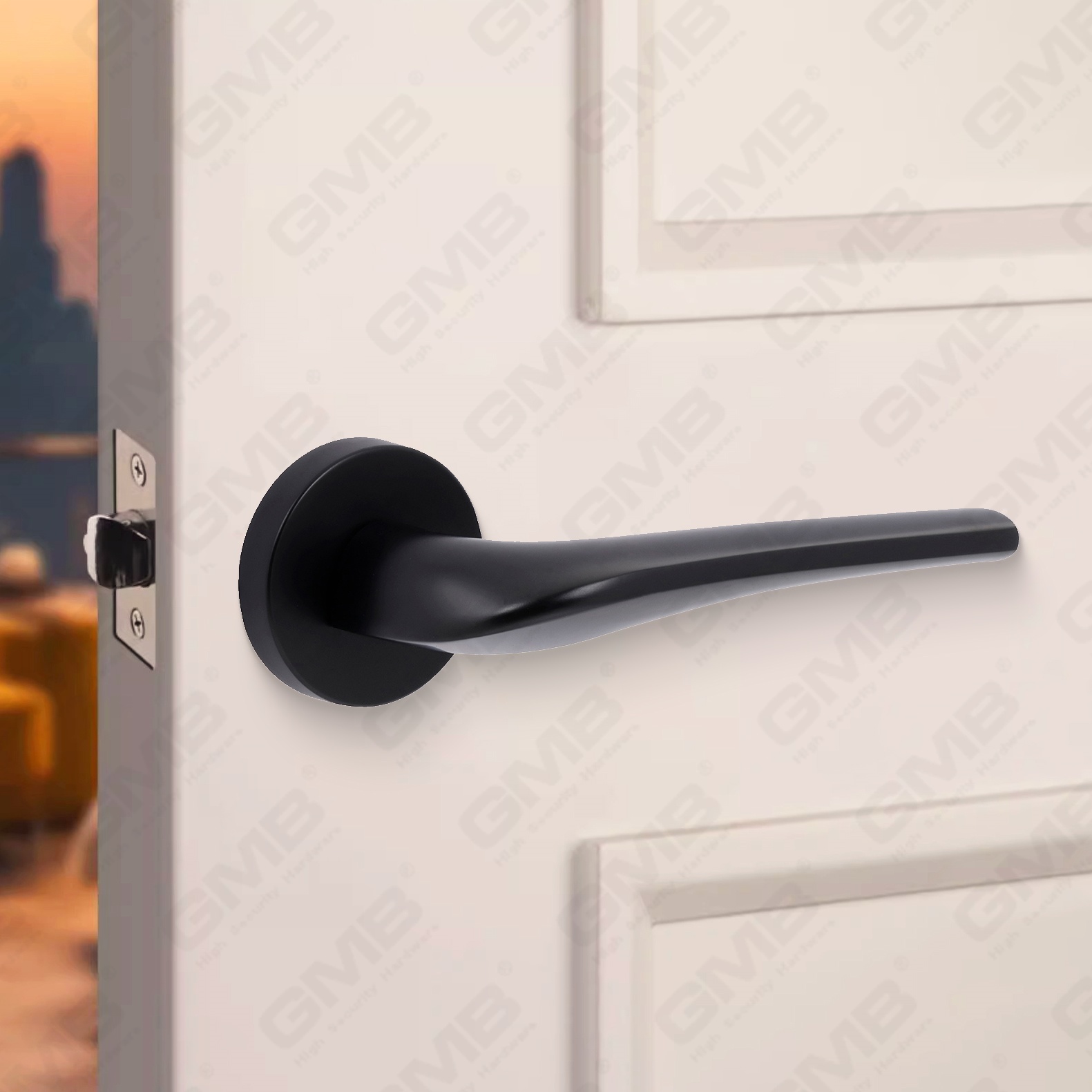 POIGN&Eacute;E EN ALLIAGE DE ZINC Z062404 (7)