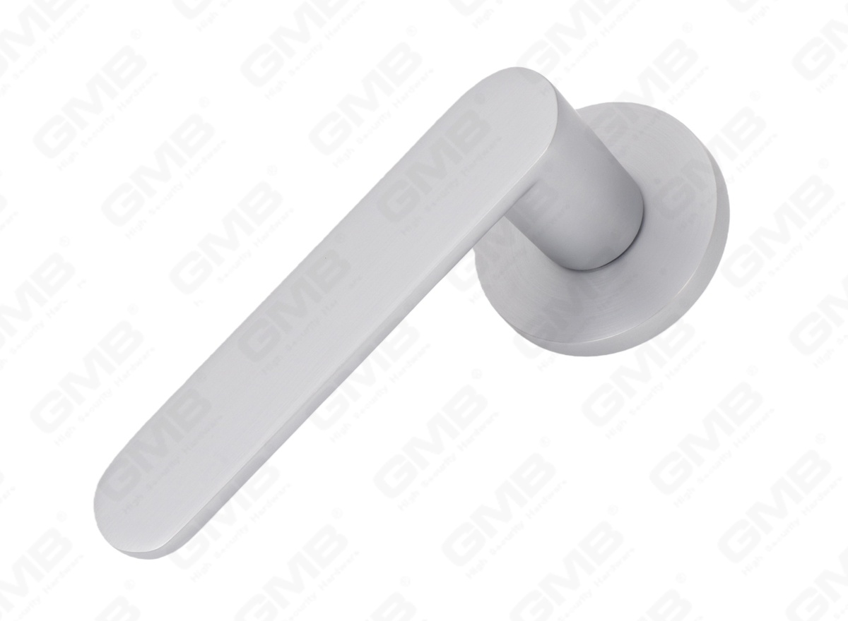 POIGN&Eacute;E EN ALUMINIUM_MG_5379