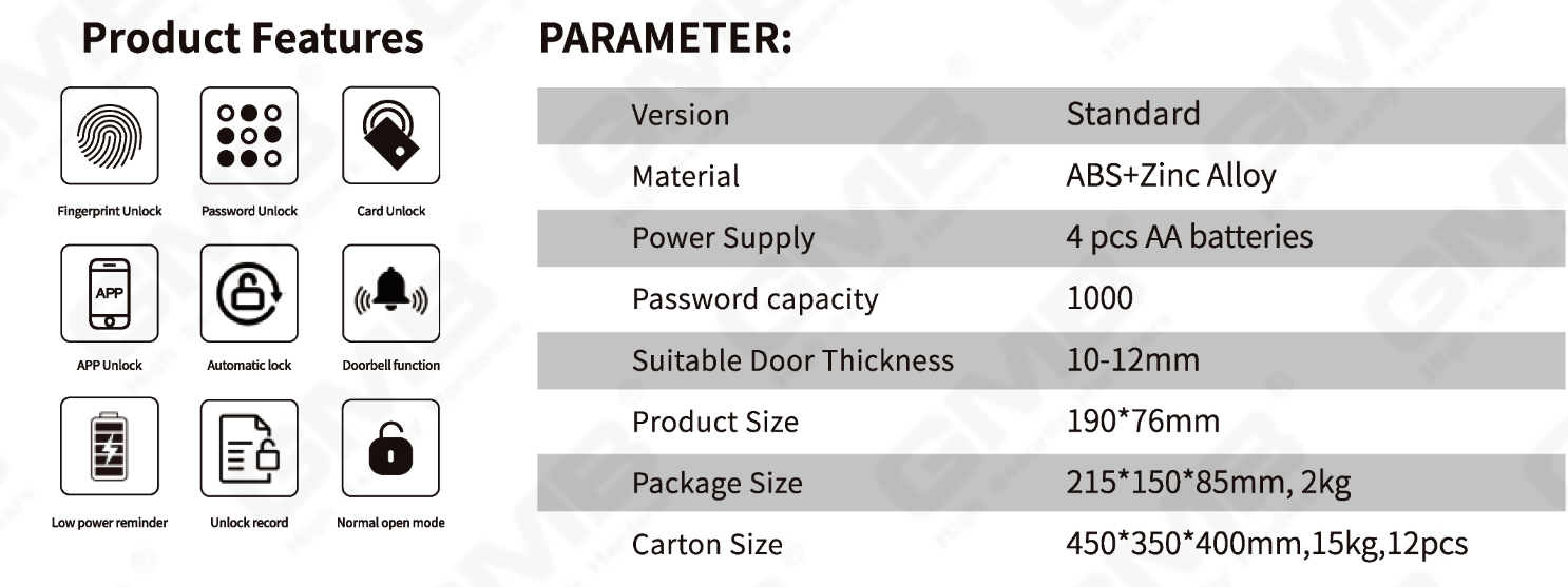 企业微信截图_17237707616325