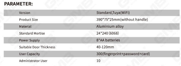 企业微信截图_17231684087312